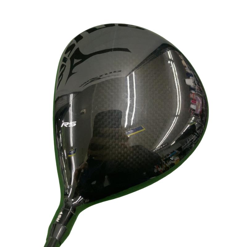 �q�r�@�i�t�r�s�i�Q�O�Q�Q�j�@�P�O�D�T°