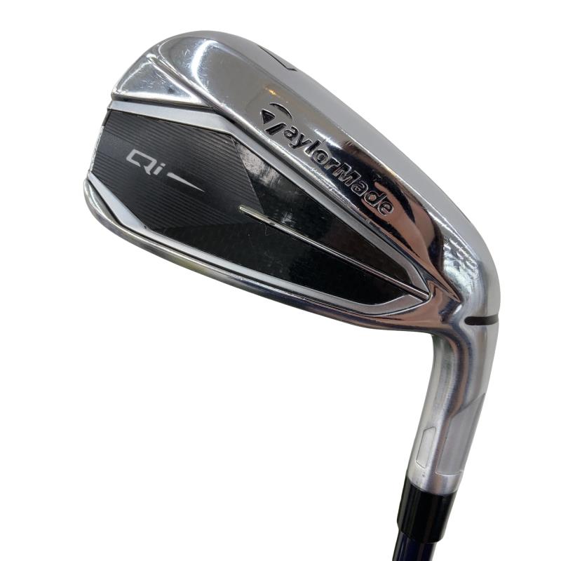 �p���@�@�T�r�i���{���F�T�{�Z�b�g�j