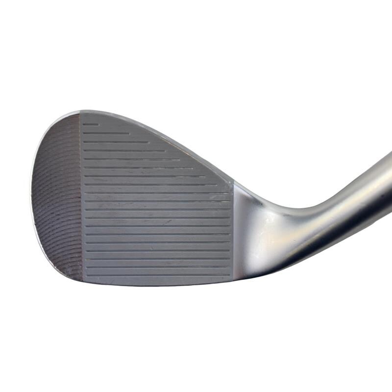 �b�����������������@�q�s�y�@�c�A�[�T�e���@�T�O°�^�P�O°�@�l�h�c