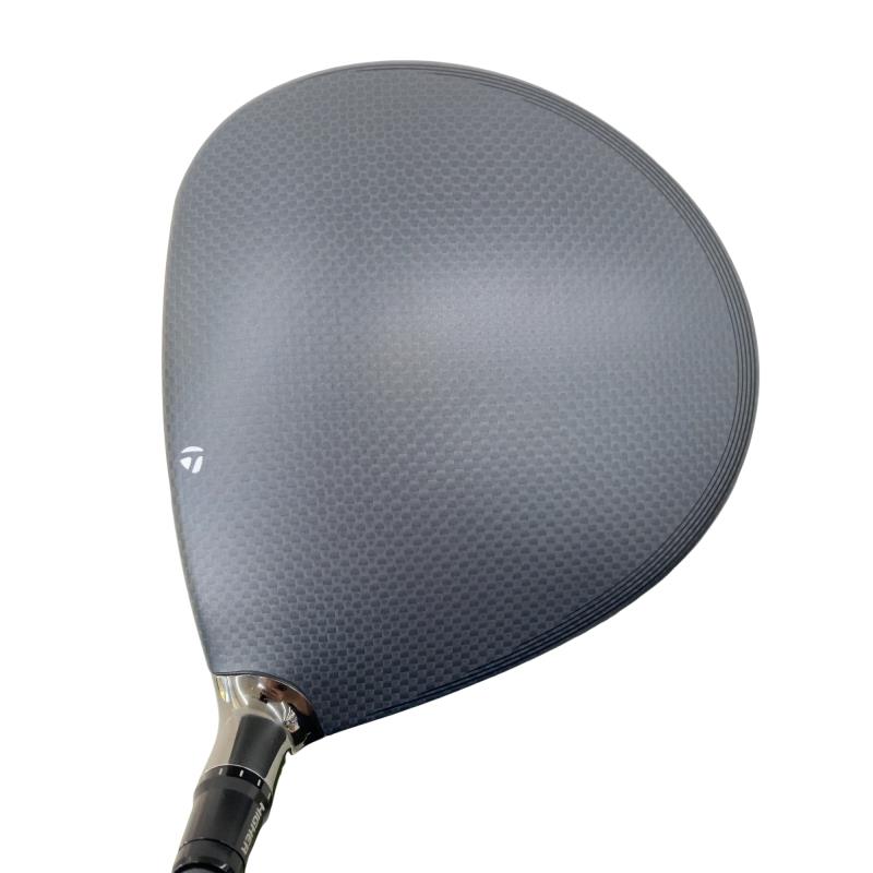 �p���R�T�@�l�`�w�@�P�O�D�T°