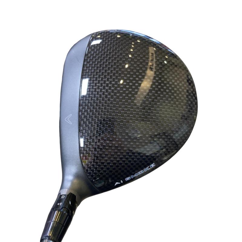 �o�`�q�`�c�x�l�@�`���@�r�l�n�j�d�@�s���@�R�S�O�@�l�h�m�h�@�P�P�D�T°