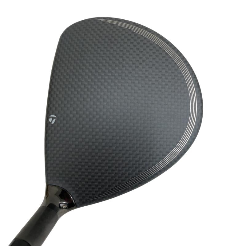 �p���R�T�@�l�`�w�@�k�h�s�d�@�V�v