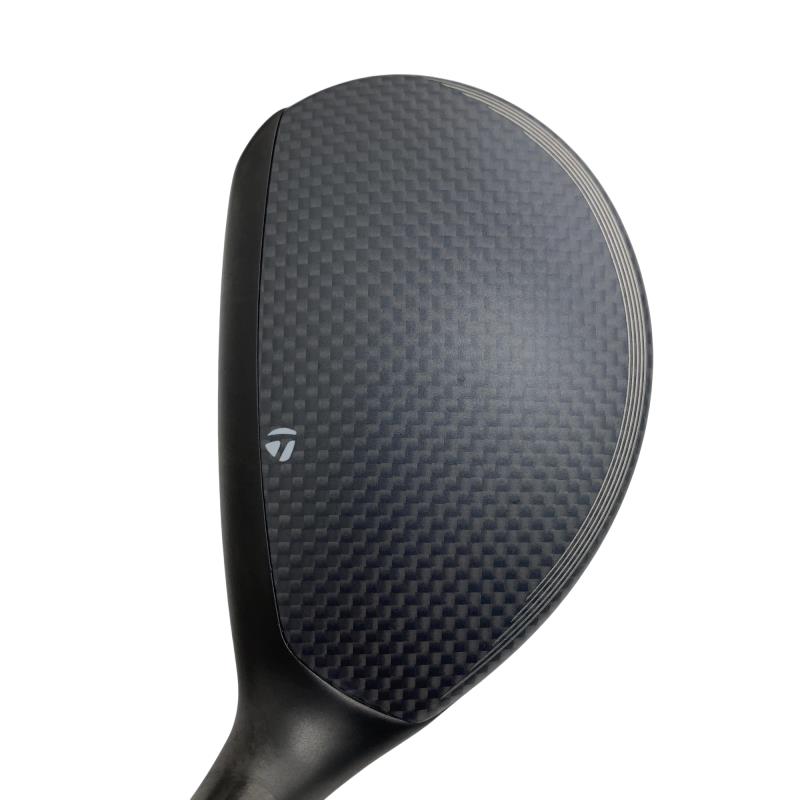 �p���R�T�@�l�`�w�@�k�h�s�d�@�t�U