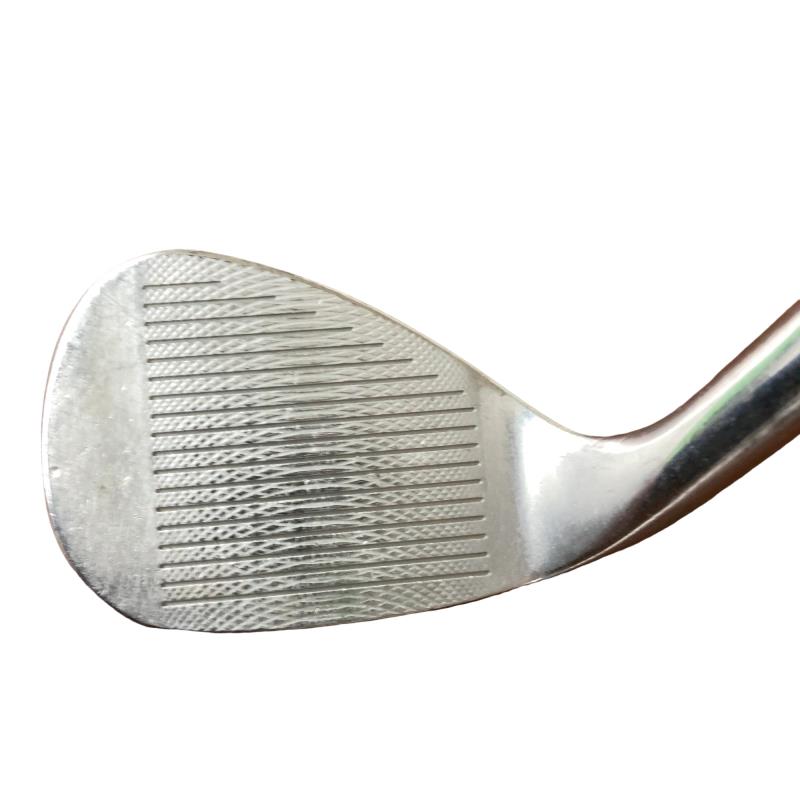 �a�k�`�b�j�@�l�h�k�k�d�c�@�e�`�b�d�@�`�v�d�r�n�l�d�@�r�o�h�m�@�Q�@�T�U°�^�P�Q°