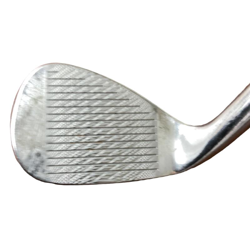 �a�k�`�b�j�@�l�h�k�k�d�c�@�e�`�b�d�@�c�h�`�@�b�q�n�r�r�@�r�o�h�m�@�T�Q°�^�P�O°