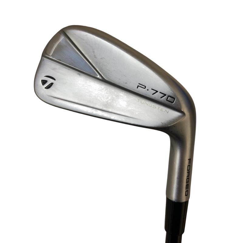 �s�����������@�l�������@�o�E�V�V�O�i�Q�O�Q�R�j�@�U�r�i���{���F�U�{�Z�b�g�j