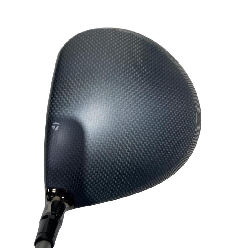 �p���R�T�@�l�`�w�@�k�h�s�d�@�P�O�D�T°