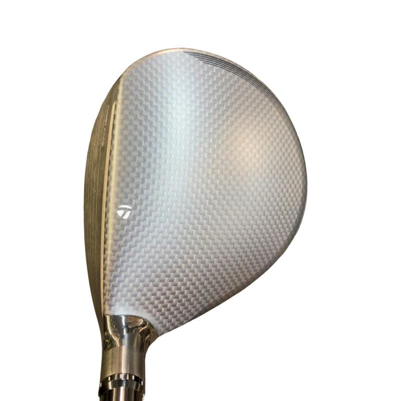 �p���R�T�@�T�v