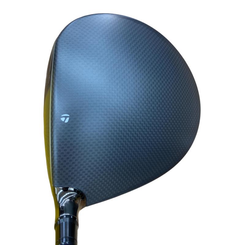 �p���R�T�@�P�O�D�T°