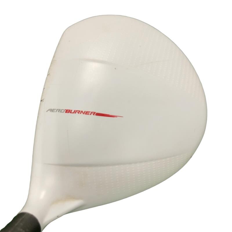 �`�d�q�n�@�a�t�q�m�d�q�@�R�g�k�@�t�r�`