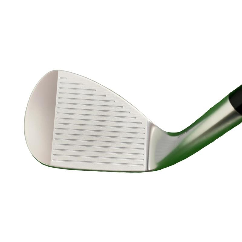 �r�q�h�w�n�m�@�y�w���V�@�r�v