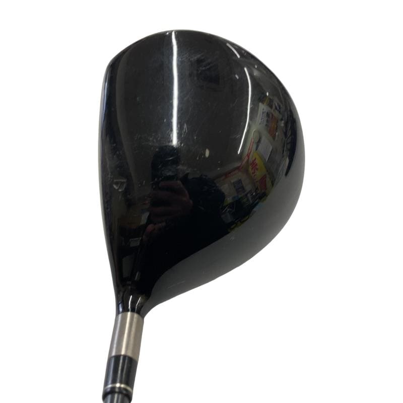 ���V�@�S�Q�T�@�P�O�D�T°