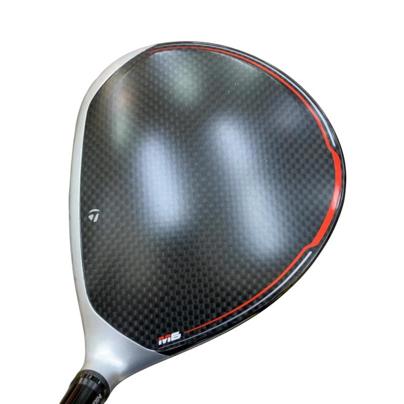 �l�U�@�c�|�s�x�o�d�@�P�O�D�T°�@�t�r�`