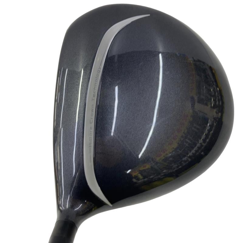 �k�`�t�m�b�g�d�q�@�g�a�@�P�O�D�T°�@�t�r�`