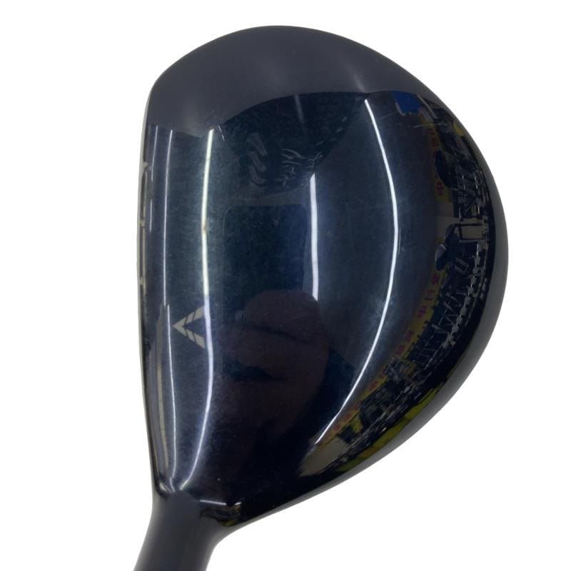 �s�n�t�q�r�s�`�f�d�@�u���p�i�Q�O�O�U�j�@�V�v