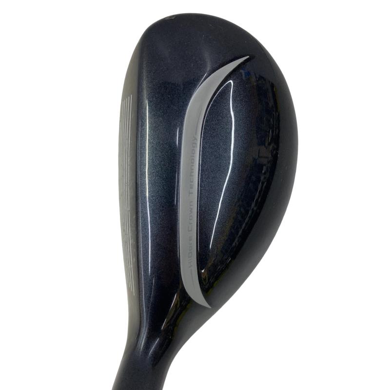 �k�`�t�m�b�g�d�q�@�g�a�@�t�T�@�t�r�`