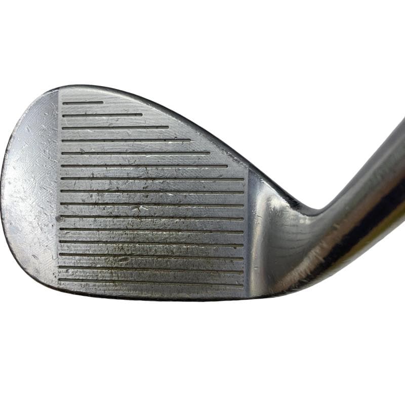 �b�����������������@�q�s�w�@�e�|�e�n�q�f�d�c�@�T�O°�^�P�Q°