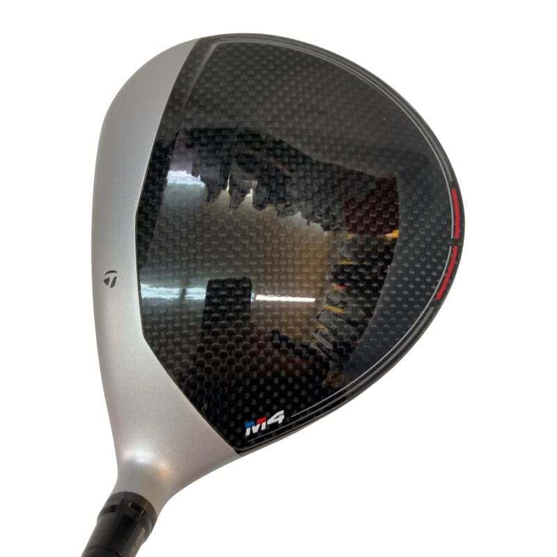 �l�S�@�P�O�D�T°