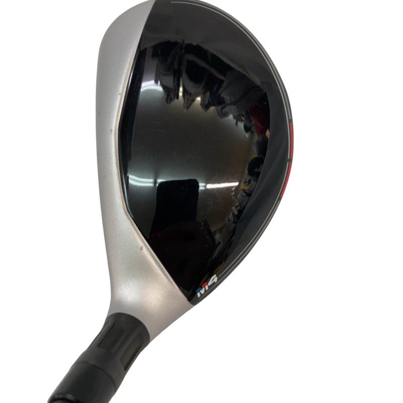 �l�S�@�t�S