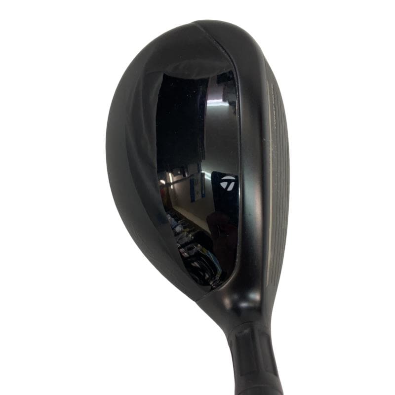 �r�s�d�`�k�s�g�Q�@�t�T�@���t�e�B