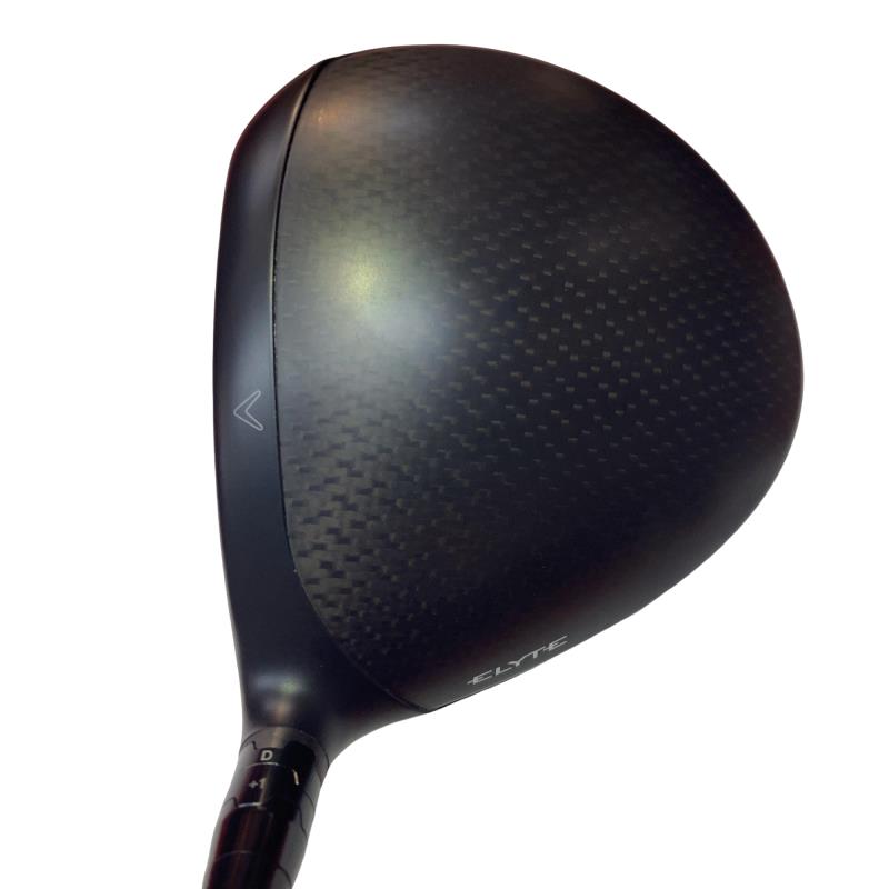 �d�k�x�s�d�@�@�X°