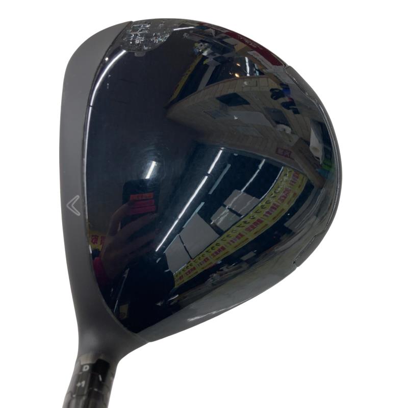 �o�`�q�`�c�x�l�@�P�O�D�T°