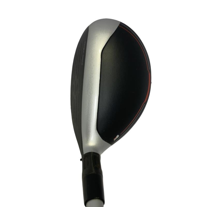 �l�U�@�t�R