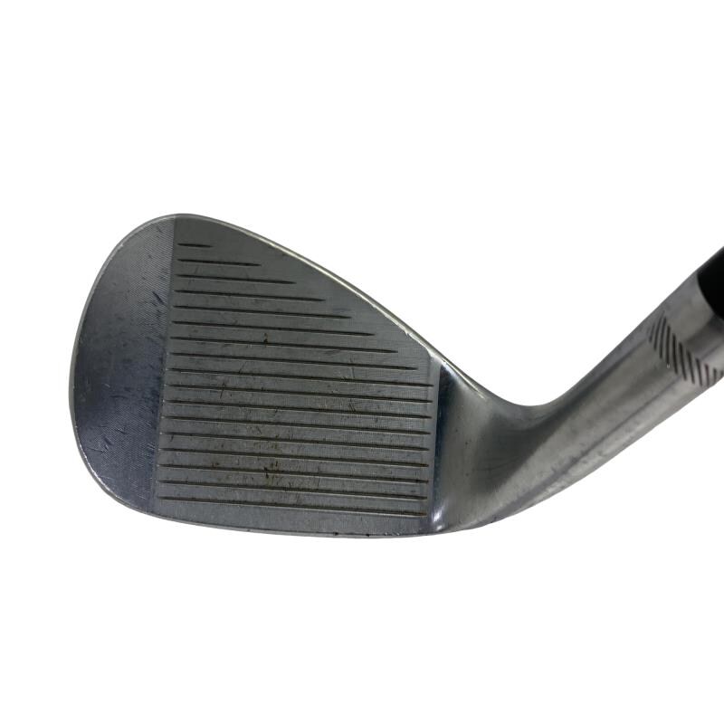 �u�n�j�d�x�@�r�o�h�m�@�l�h�k�k�d�c�@�r�l�V�@�c�A�[�N�����@�T�Q°�^�P�Q°�e