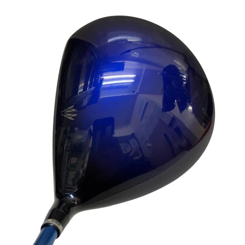 �w�w�h�n�i�Q�O�P�W�j�@�P�P�D�T°�@���f�B�[�X