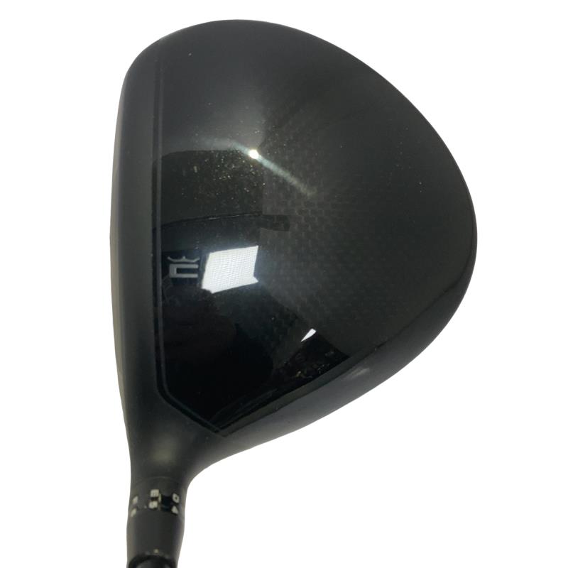 �����������@�n�o�s�l�@�l�`�w�|�j�@�P�O�D�T°