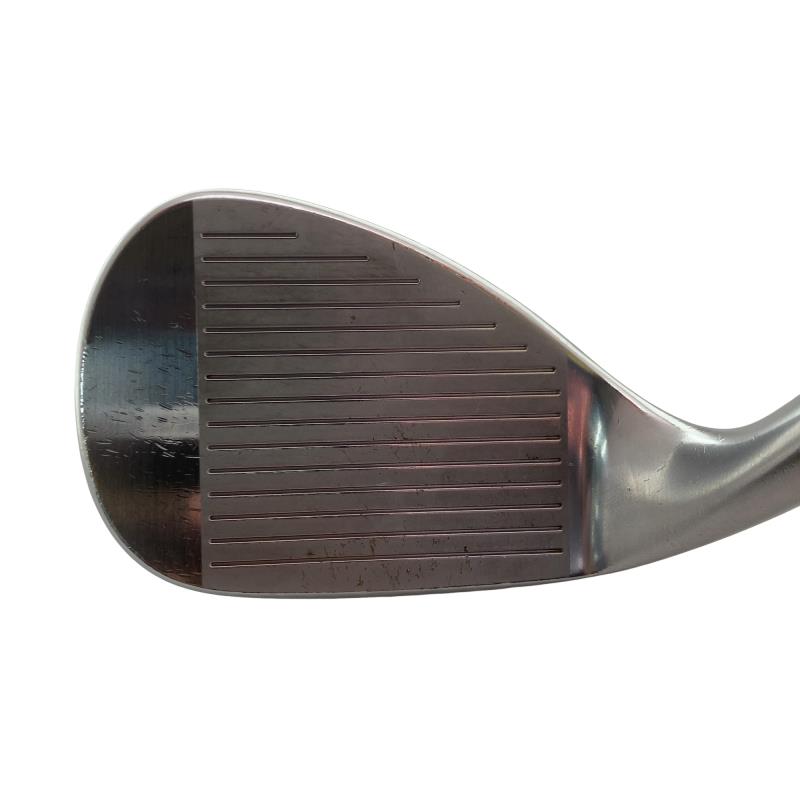 �b�|�O�R�U�@�`�v