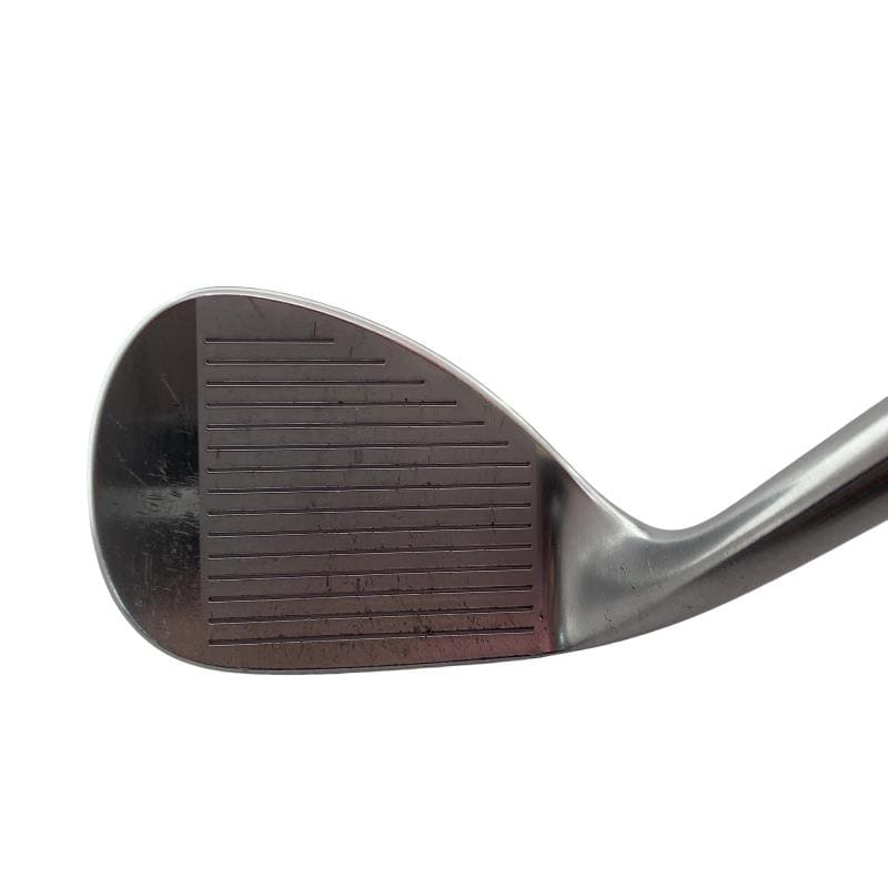 �b�|�O�R�U�@�r�v