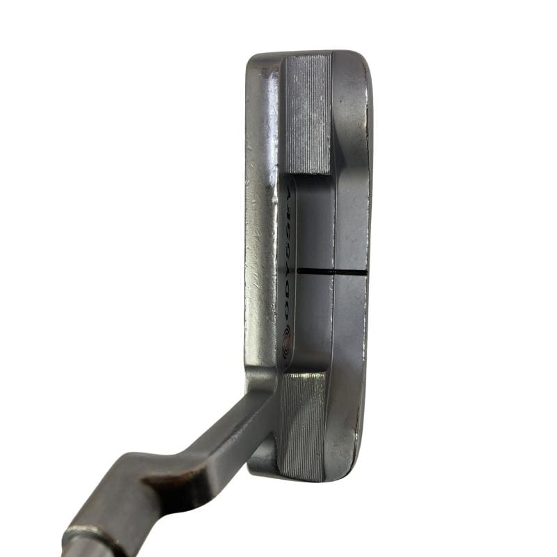 �v�g�h�s�d�@�g�n�s�@�n�f�@���P�@�R�S�C���`