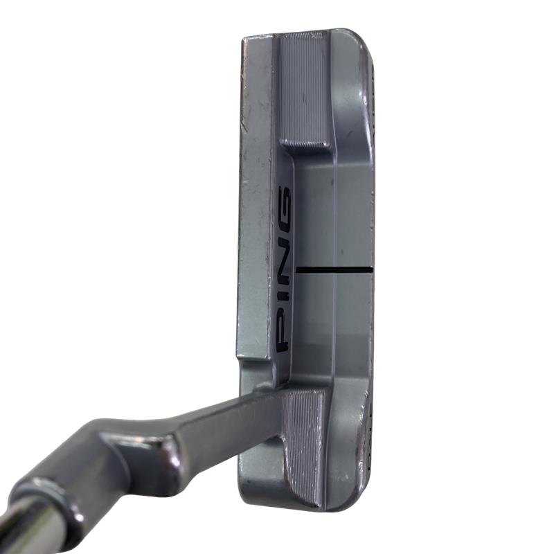 �u�`�t�k�s�@�Q�D�O�@�c�`�k�d�@�`�m�r�d�q�@�v���`�i���i�R�R�T���j�@�R�S�C���`�i�o�o�U�P�O���b�v�j