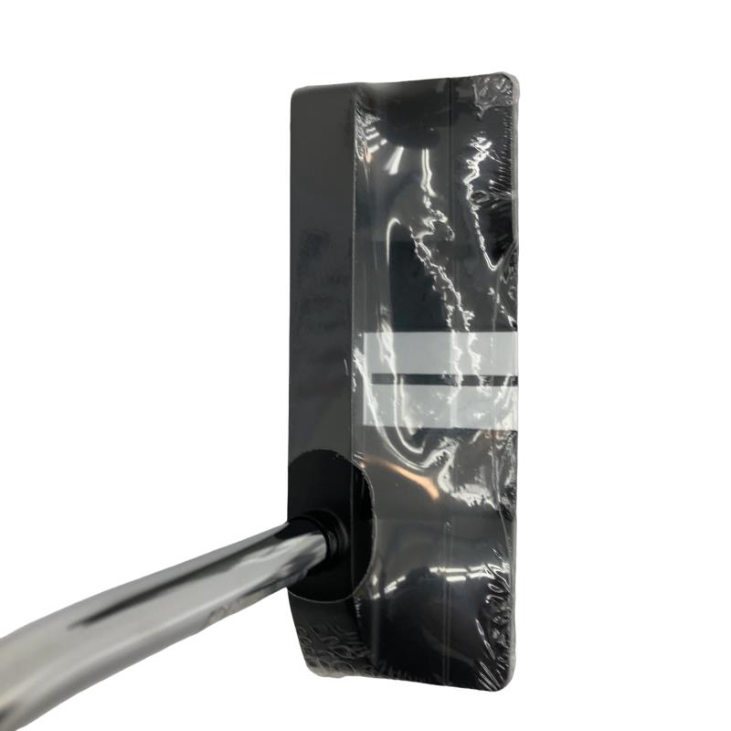 �e�q�n�m�s�k�h�m�d�@�W�D�O�@�R�S�C���`