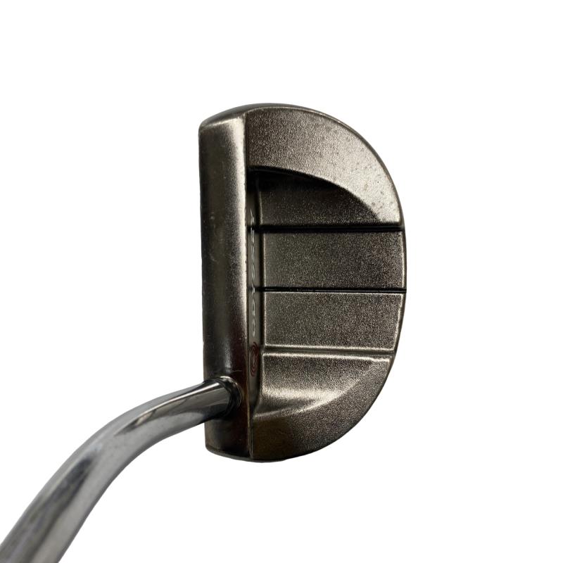 �v�g�h�s�d�@�h�b�d�@���T�@�R�S�C���`