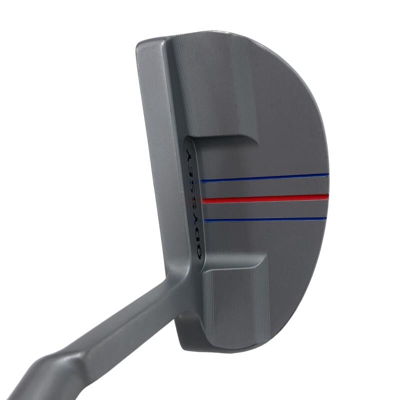 �v�g�h�s�d�@�g�n�s�@�n�f�@���U�l�r�@�R�S�C���`