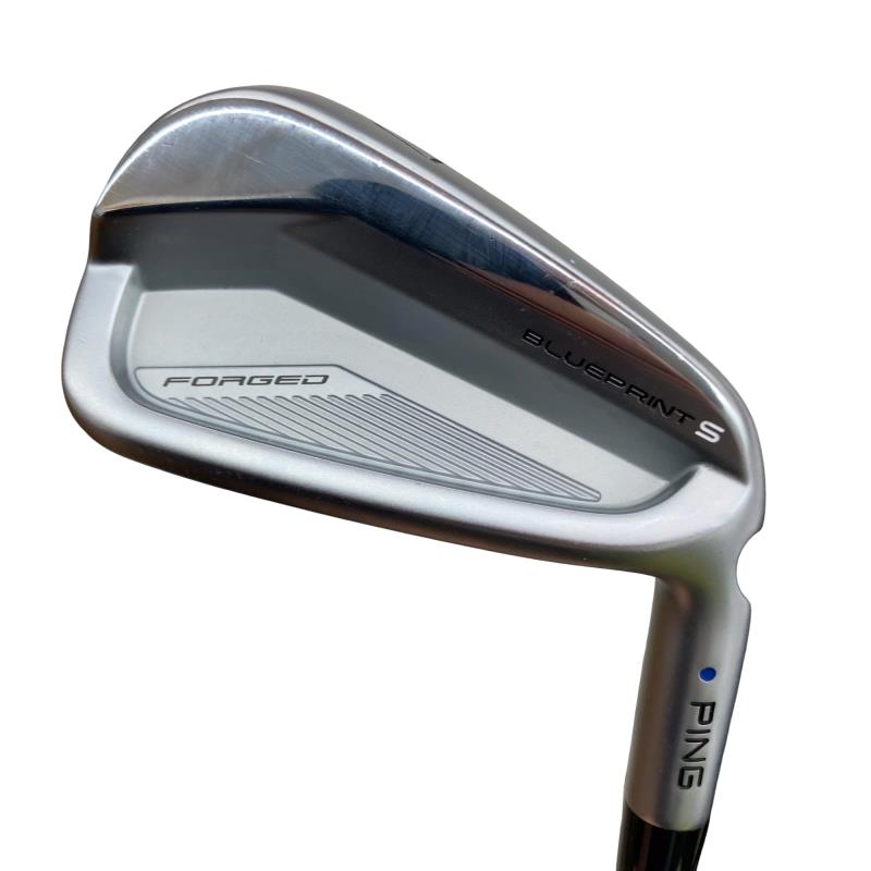 �a�k�t�d�o�q�h�m�s�@�r�@�T�r�i���{���F�T�{�Z�b�g�j