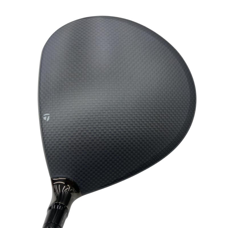 �p���R�T�@�P�O�D�T°