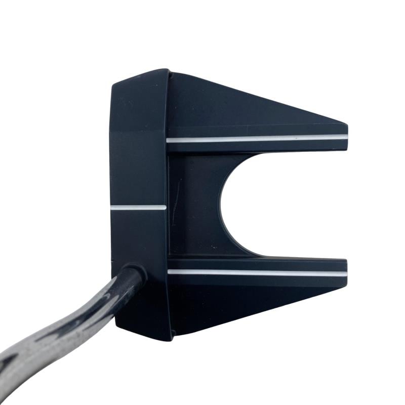 �`���|�n�m�d�@�b�q�t�h�r�d�q�@���V�@�c�a�@�R�W�C���`