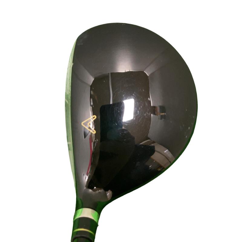 �d�E�q�E�b�@�g�n�s�@�V�v