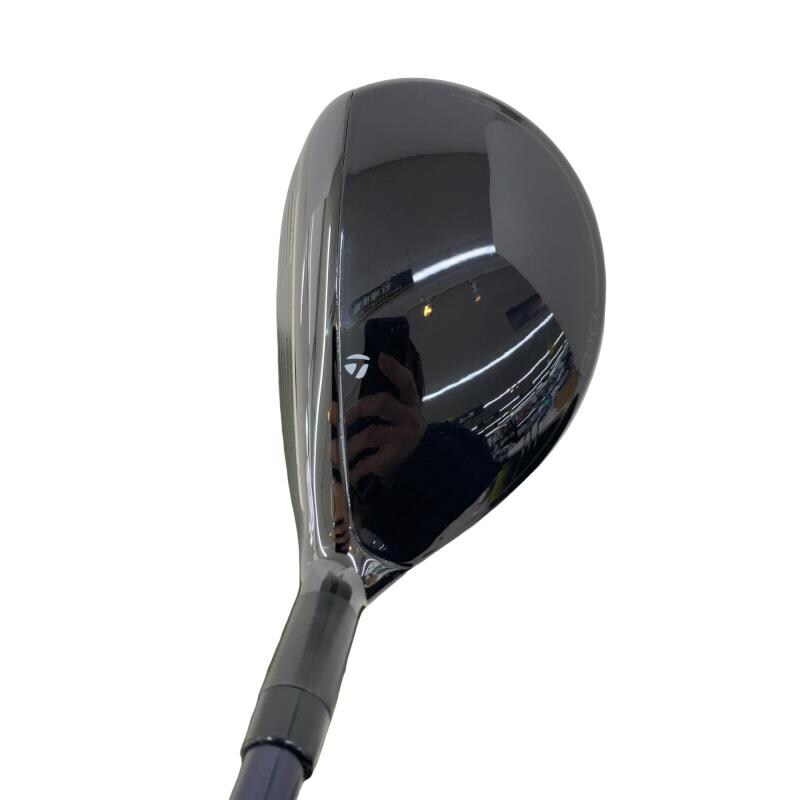 �p���P�O�@�l�`�w�@�t�T