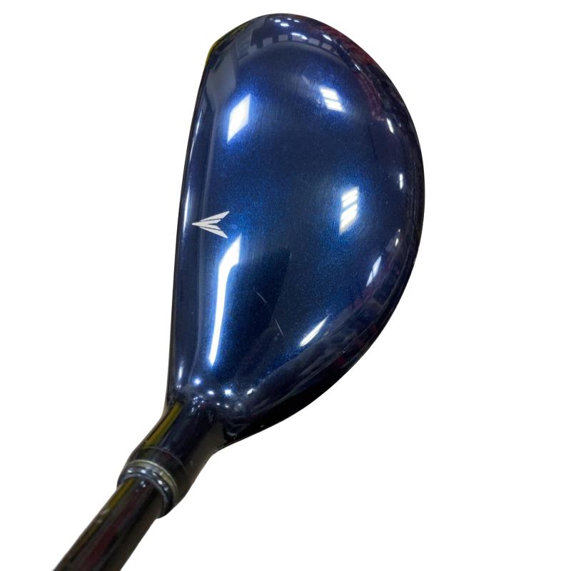 �w�w�h�n�i�Q�O�P�O�j�@�t�V�@���f�B�[�X�@�i�u���[�j