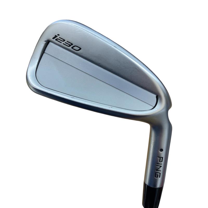 ���Q�R�O�@�U�r�i���{���F�T�{�Z�b�g�j