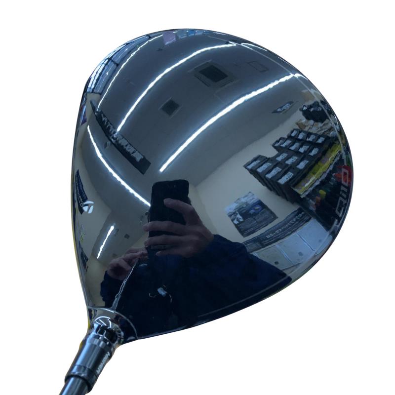 �p���P�O�@�l�`�w�@�P�O�D�T°