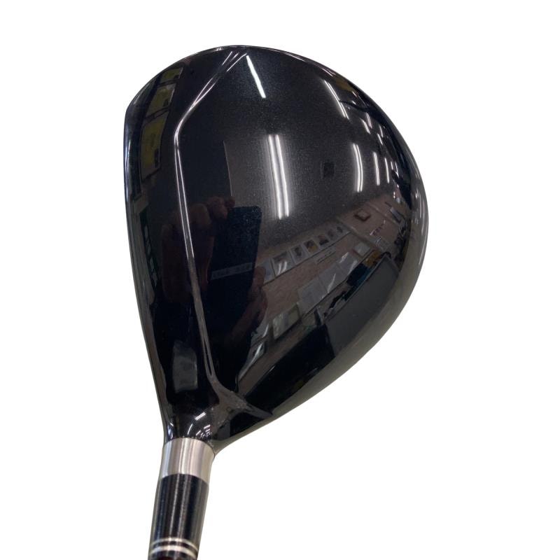 �r�q�h�w�n�m�@�y�@�e�U�T�@�R�v