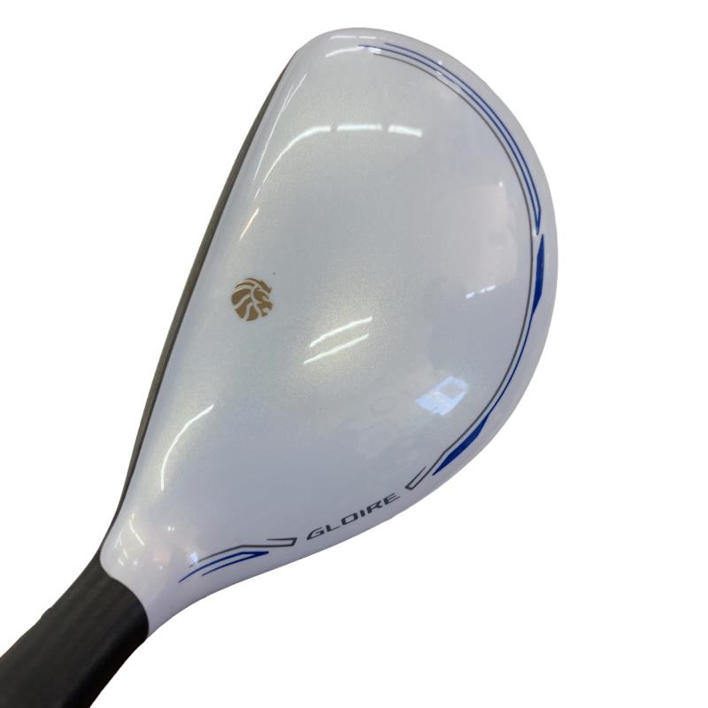 �f�k�n�h�q�d�@�e�@�t�T