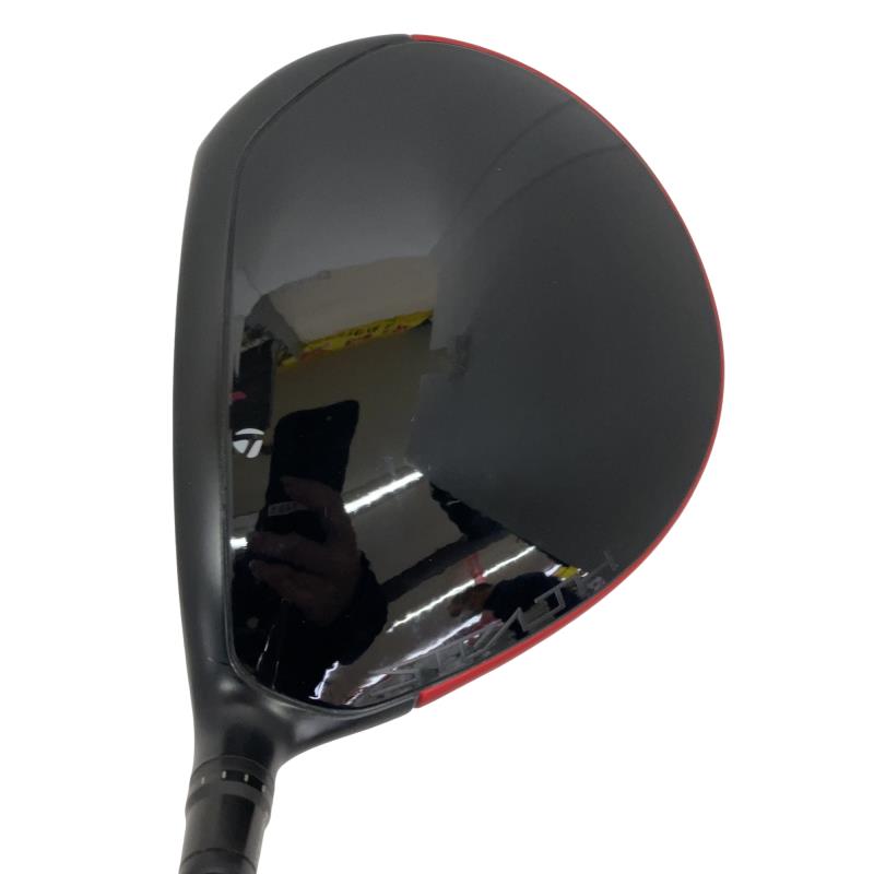 �r�s�d�`�k�s�g�Q�@�@�X°