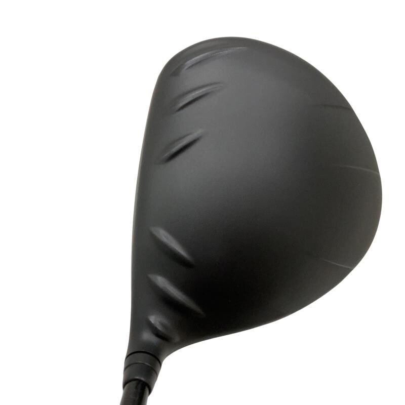 �f�S�Q�T�@�k�r�s�@�P�O�D�T°