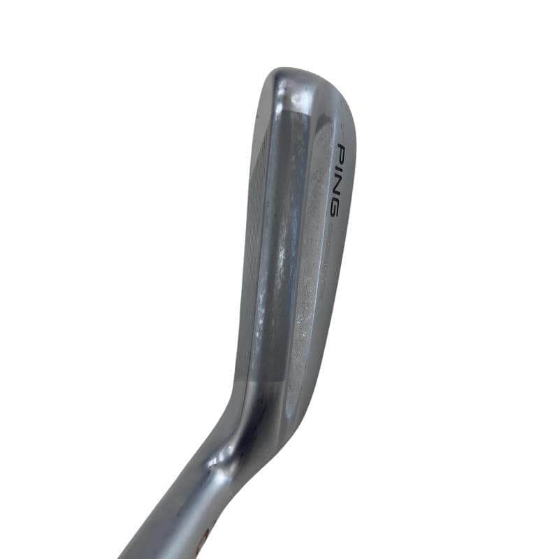 �f�S�O�O�@�b�q�n�r�r�n�u�d�q�@�t�T